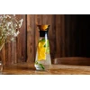 Vialli Design Karafė 900 ml (2064)