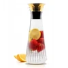Vialli Design Karafė 900 ml (2064)