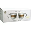 Vialli Design Terminių puodelių rinkinys TULIP 350 ml 8791