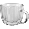 Vialli Design Terminių puodelių rinkinys TULIP 350 ml 8791