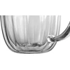 Vialli Design Terminių puodelių rinkinys TULIP 350 ml 8791