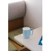 Vialli Design Kubki 250 ml Fuori mėtų 30053