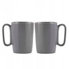Vialli Design Keraminiai puodeliai 250 ml 30015