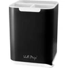 Vialli Design Livio Duo 25639 juoda
