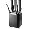 Vialli Design Livio Duo 25639 juoda