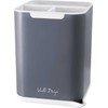 Vialli Design Livio Duo 25622 pilka