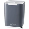 Vialli Design Livio Duo 25622 pilka