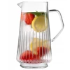 Vialli Design Mia Vandens ąsotis gėrimams 1100 ml 2040