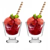 Vialli Design Misy dubenėliai desertui su dvigubomis sienelėmis 250 ml (9002)