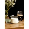 Vialli Design Pieno indas stiklinis 320 ml Mia 2026