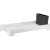 Vialli Design Indų džiovintuvas Livio Duo baltas 8449