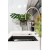 Vialli Design Indų džiovintuvas Livio Duo baltas 8449