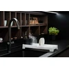 Vialli Design Ociekacz na naczynia Livio Duo balta 8449
