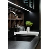 Vialli Design Ociekacz na naczynia Livio Duo balta 8449