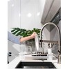 Vialli Design Ociekacz na naczynia SOHO balta 8463