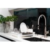 Vialli Design Ociekacz na naczynia SOHO balta 8463