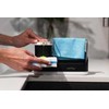 Virdulys Vialli Design Livio Duo juoda