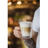 Vialli Design Puodelis Diva 400ml 2vnt..