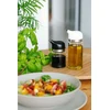 Vialli Design 2 dozatorių rinkinys alyvuogių aliejui ir actui LIVIO 27527