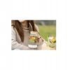 Vialli Design Stiklainis 600 ml baltas Fuori 29835