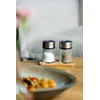 Vialli Design Soho 8821