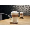 Vialli Design Terminė stiklinė Vialli Design Amo 250 ml