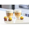 Vialli Design Terminiai stikliukai 2 vnt. Amo 320 ml