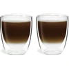 Vialli Design Terminiai stikliukai 2 vnt. Amo 320 ml