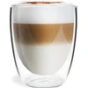 Vialli Design Terminiai stikliukai 2 vnt. Amo 320 ml