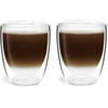 Vialli Design Terminiai stikliukai 2 vnt. Amo 320 ml
