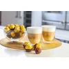 Vialli Design Terminiai stikliukai 2 vnt. Amo 320 ml