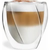 Vialli Design Terminiai stikliniai 2 vnt. Cristallo 250 ml