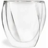 Vialli Design Terminiai stikliniai 2 vnt. Cristallo 250 ml
