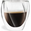 Vialli Design Terminiai stikliniai 2 vnt. Cristallo 250 ml