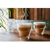 Vialli Design Terminiai stikliukai su dvigubomis sienelėmis 6 vnt. 350 ml Senso 27459