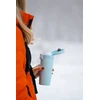 Vialli Design Termo puodelis 400ml FUORI mėtų 28012