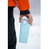 Vialli Design Termo puodelis 400ml FUORI mėtų 28012