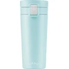 Vialli Design Termo puodelis 400ml FUORI mėtų 28012