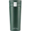 Vialli Design Fuori 400ml žalia