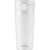 Vialli Design Termo puodelis 400 ml FUORI baltas 27664