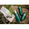 Vialli Design Fuori 400ml žalia