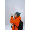 Vialli Design Termo puodelis 400ml FUORI mėtų 28012