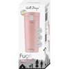 Vialli Design Termo puodelis 400ml FUORI rožinė 27688