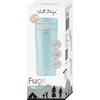 Vialli Design Termo puodelis 400ml FUORI mėtų 28012