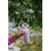 Vialli Design Termo puodelis 400ml FUORI rožinė 27688