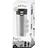 Vialli Design Terminis puodelis 400 ml FUORI plieno matinis 28029