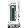 Vialli Design Fuori 400ml žalia