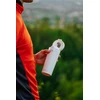 Vialli Design Termo puodelis 400 ml FUORI baltas 27664