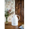Vialli Design Amo 1L balta