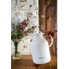 Vialli Design Amo 1L balta